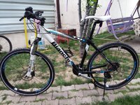 20160420_171115.jpg