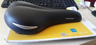 20160421_135332.jpg