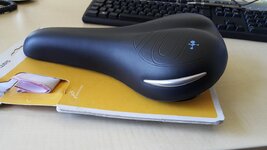 20160421_135345.jpg