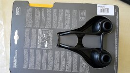 20160421_135416.jpg