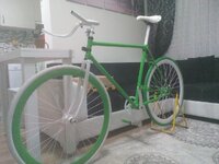 IMG_20160423_003306.jpg