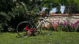 20160422_140031.jpg