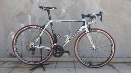 20160420_143727.jpg