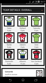 Screenshot_2016-04-23-19-17-03.png Screenshot_2016-04-23-19-17-03.png