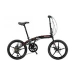 Spor_11970885.jpg