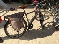 IMG-20160423-WA0017.jpg IMG-20160423-WA0017.jpg