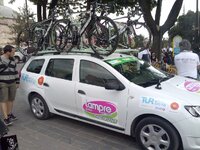 CAM00501.jpg CAM00501.jpg