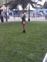 CAM00500.jpg CAM00500.jpg