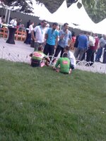 CAM00499.jpg CAM00499.jpg