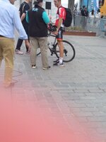 CAM00497.jpg CAM00497.jpg