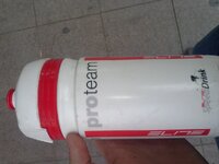 CAM00496.jpg CAM00496.jpg