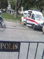 CAM00493.jpg CAM00493.jpg