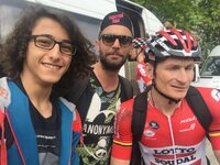 image.jpeg image.jpeg