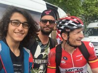 image.jpeg image.jpeg