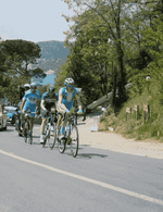 upload_2016-4-25_11-10-59.png upload_2016-4-25_11-10-59.png