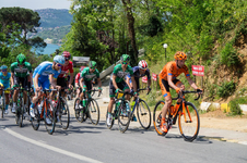 upload_2016-4-25_11-11-25.png upload_2016-4-25_11-11-25.png