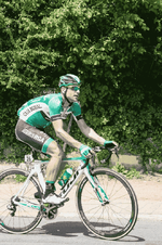 upload_2016-4-25_11-11-53.png upload_2016-4-25_11-11-53.png