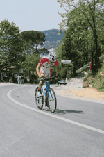 upload_2016-4-25_11-13-1.png upload_2016-4-25_11-13-1.png