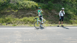 upload_2016-4-25_11-13-44.png upload_2016-4-25_11-13-44.png