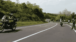 upload_2016-4-25_11-13-53.png upload_2016-4-25_11-13-53.png