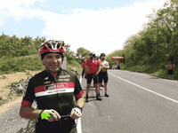 upload_2016-4-25_11-14-14.png upload_2016-4-25_11-14-14.png