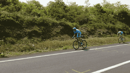 upload_2016-4-25_11-14-49.png upload_2016-4-25_11-14-49.png