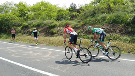 upload_2016-4-25_11-14-57.png upload_2016-4-25_11-14-57.png