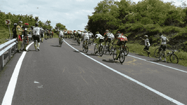 upload_2016-4-25_11-15-6.png upload_2016-4-25_11-15-6.png