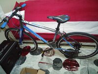20160425_224632.jpg