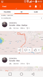 Screenshot_2016-04-26-08-52-54.png