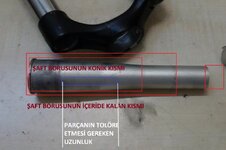 ŞAFT.jpg