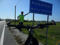 SAM_1112.JPG SAM_1112.JPG