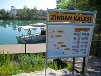 SAM_1122.JPG SAM_1122.JPG