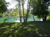 SAM_1126.JPG SAM_1126.JPG