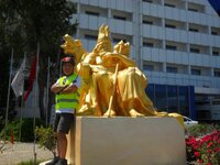 SAM_1159.JPG SAM_1159.JPG