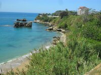 SAM_1163.JPG SAM_1163.JPG