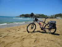 SAM_1176.JPG SAM_1176.JPG