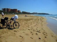 SAM_1179.JPG SAM_1179.JPG