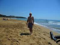 SAM_1182.JPG SAM_1182.JPG