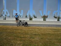 SAM_1185.JPG SAM_1185.JPG