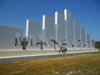 SAM_1187.JPG SAM_1187.JPG