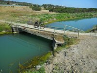 SAM_1188.JPG SAM_1188.JPG