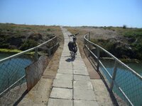 SAM_1196.JPG SAM_1196.JPG