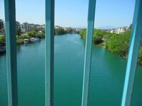 SAM_1203.JPG SAM_1203.JPG