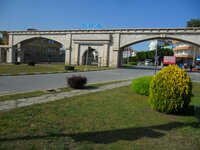 SAM_1215.JPG SAM_1215.JPG