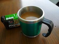 SAM_1227.JPG SAM_1227.JPG