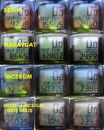 110-İNCEKUM.jpg 110-İNCEKUM.jpg