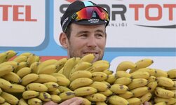 Mark-Cavendish-009.jpg