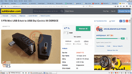 upload_2016-4-27_9-40-14.png upload_2016-4-27_9-40-14.png