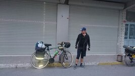 evden çıkarken erkut.jpg